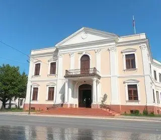 Poupatempo Valinhos
