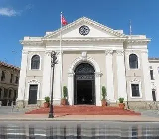 prefeitura de valinhos