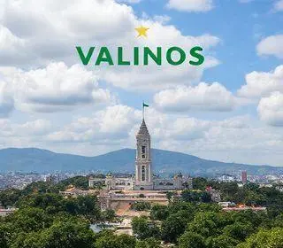 feriado de Proclamação da República