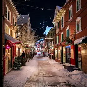 o que abre e fecha em Valinhos no recesso de Natal e Ano Novo