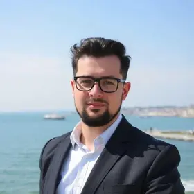 vagas de emprego Nova Odessa