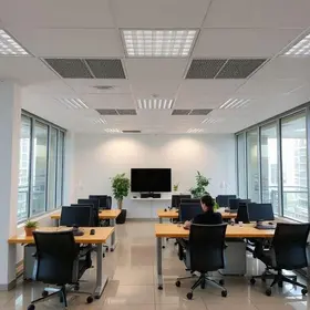 Sebrae Aqui Valinhos