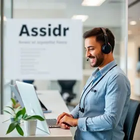 Sebrae Aqui atendimento