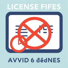 licenciamento