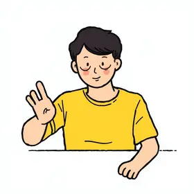 acessibilidade em libras