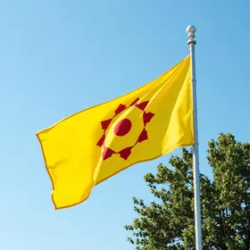 bandeira tarifária