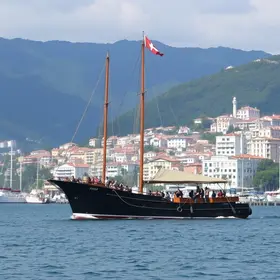 suspensão das dívidas de Angra 3