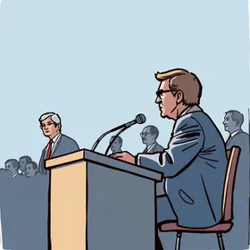 Fórum pela Democratização da Comunicação