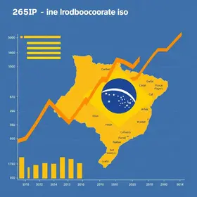 IGP-M