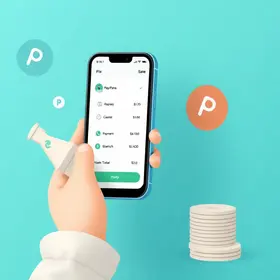 serviços pagos por Pix no Poupatempo