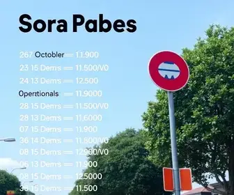 funcionamento dos serviços em SP