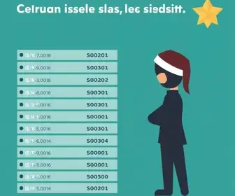 Beneficiários devem emitir a CIN até 31 de dezembro