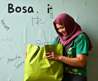 Beneficiários do Bolsa-Família e BPC e a emissão da CIN